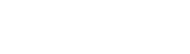 ema inc. All Rights Reserved.
