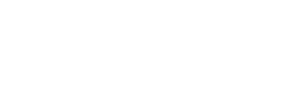 ema inc. All Rights Reserved.